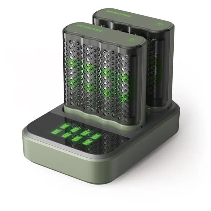gp-batteries-2x-usb-battery-charger-m452-8-charging-slots-in-61221-gprckchm452d457-w.webp