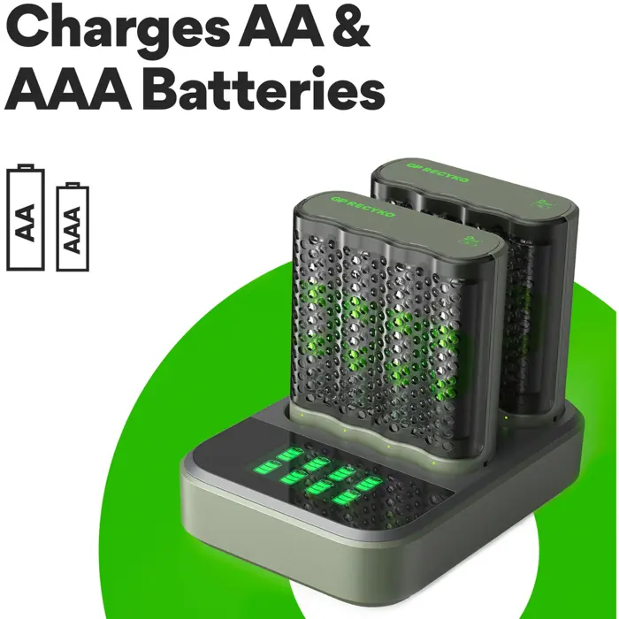 gp-batteries-2x-usb-battery-charger-m452-8-charging-slots-in-62050-gprckchm452d457-w.webp