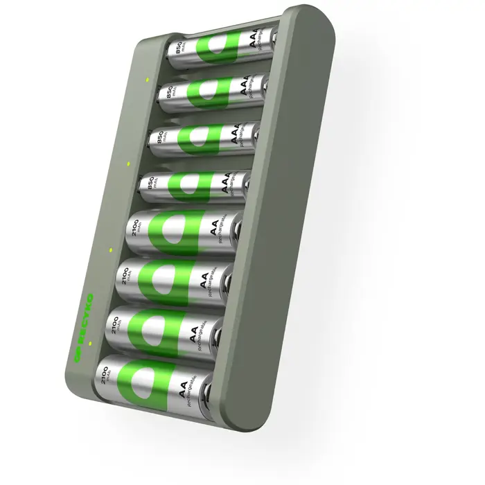 gp-batteries-usb-battery-charger-e821-with-8-charging-slots--34622-gprckche821389-w.webp