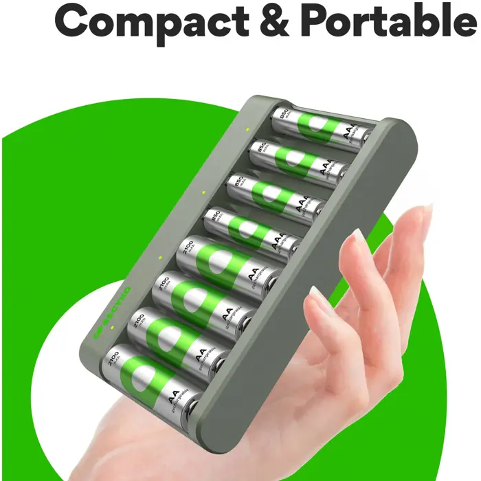 gp-batteries-usb-battery-charger-e821-with-8-charging-slots--43942-gprckche821389-w.webp