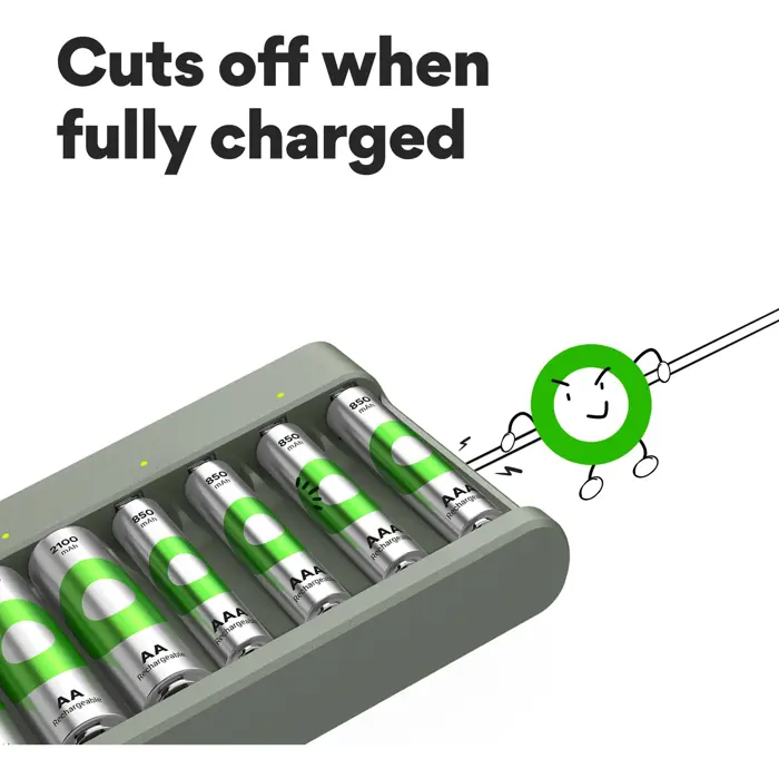 gp-batteries-usb-battery-charger-e821-with-8-charging-slots--44496-gprckche821389-w.webp