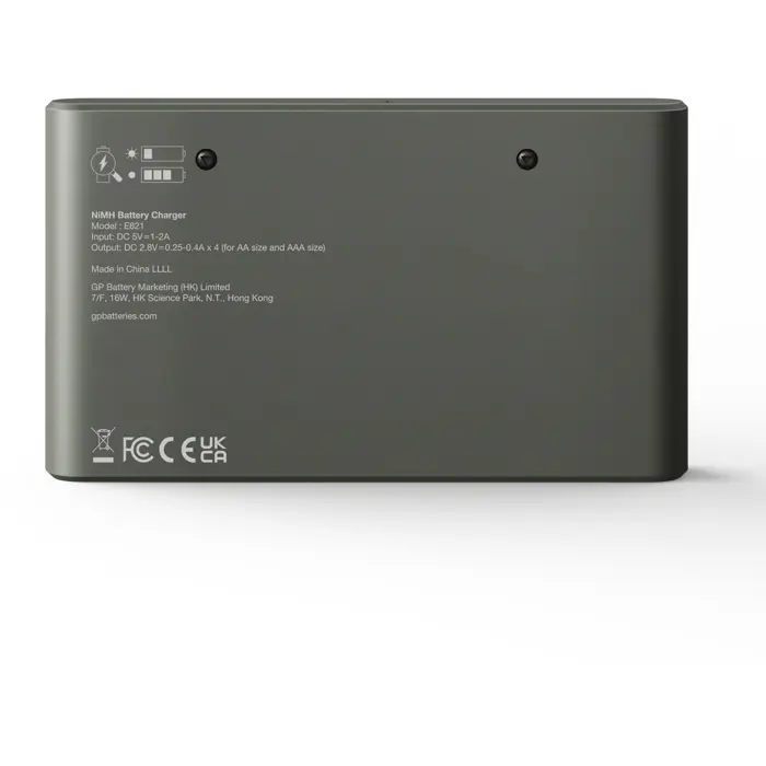 gp-batteries-usb-battery-charger-e821-with-8-charging-slots--44773-gprckche821389-w.webp