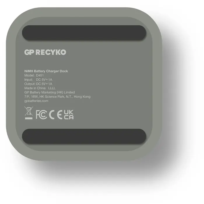 gp-batteries-usb-battery-charger-m452-4-charging-slots-incl--40124-gprckchm452d440-w.webp