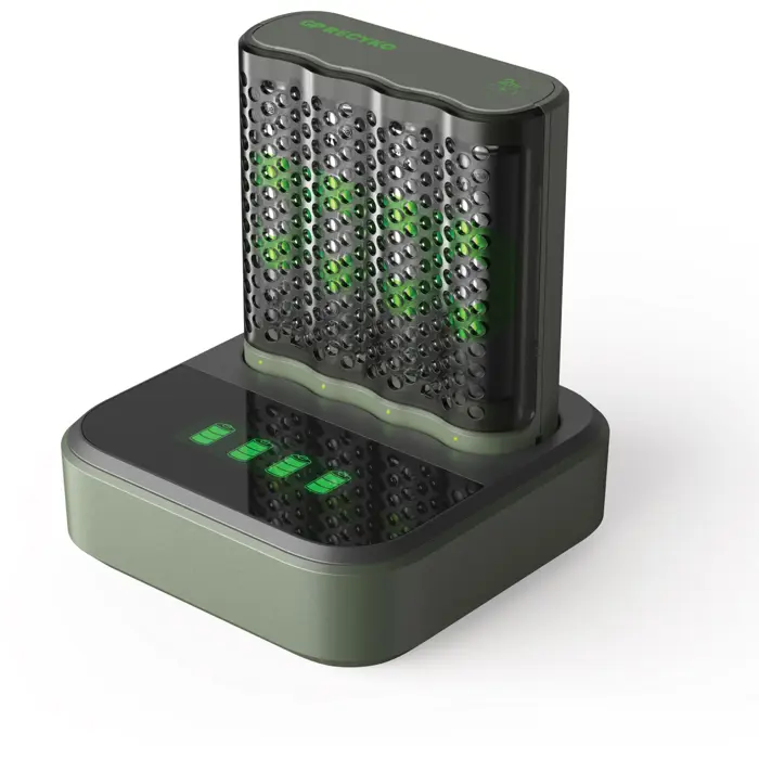 gp-batteries-usb-battery-charger-m452-4-charging-slots-incl--40838-gprckchm452d440-w.webp