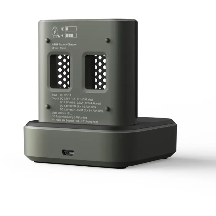 gp-batteries-usb-battery-charger-m452-4-charging-slots-incl--41391-gprckchm452d440-w.webp