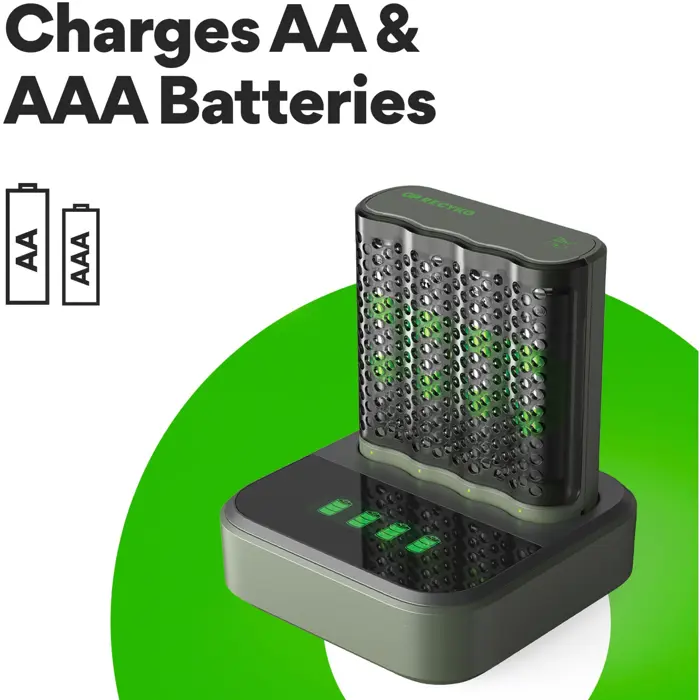 gp-batteries-usb-battery-charger-m452-4-charging-slots-incl--41988-gprckchm452d440-w.webp