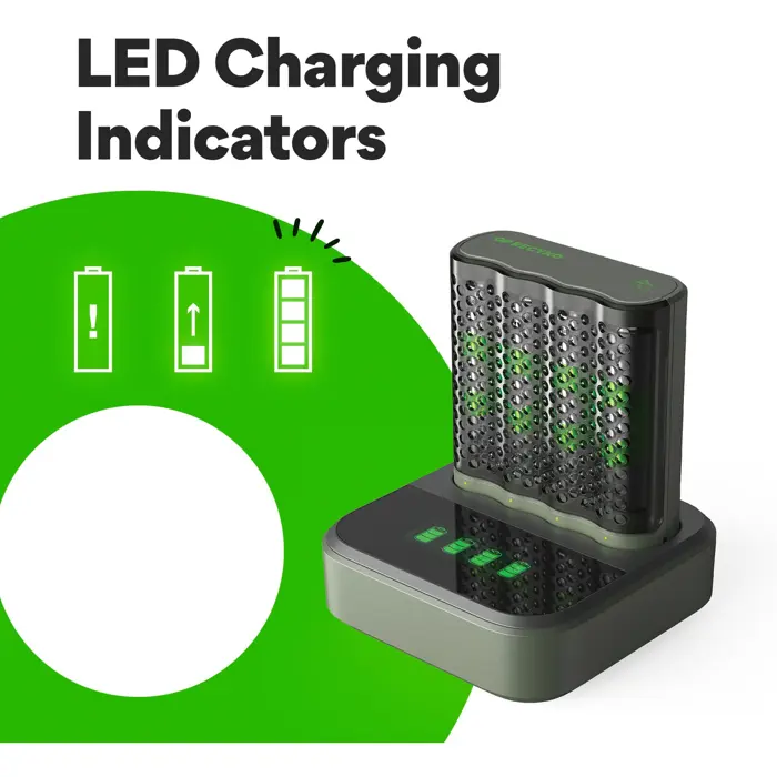 gp-batteries-usb-battery-charger-m452-4-charging-slots-incl--42787-gprckchm452d440-w.webp