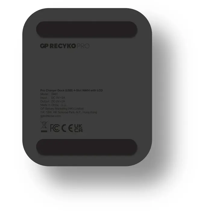 gp-batteries-usb-battery-charger-recyko-pro-p461-4-charging--22221-gprcpchp461d464-w.webp