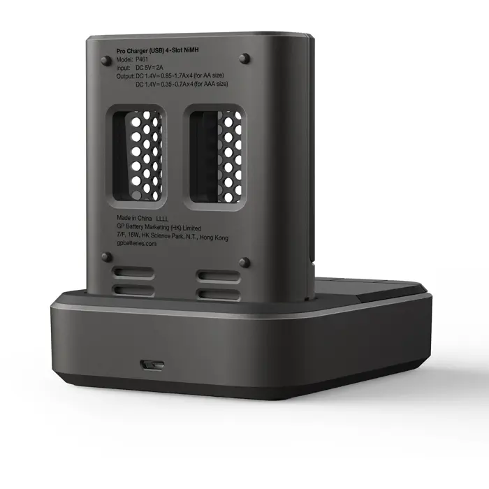 gp-batteries-usb-battery-charger-recyko-pro-p461-4-charging--28551-gprcpchp461d464-w.webp