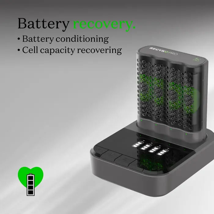gp-batteries-usb-battery-charger-recyko-pro-p461-4-charging--64053-gprcpchp461d464-w.webp