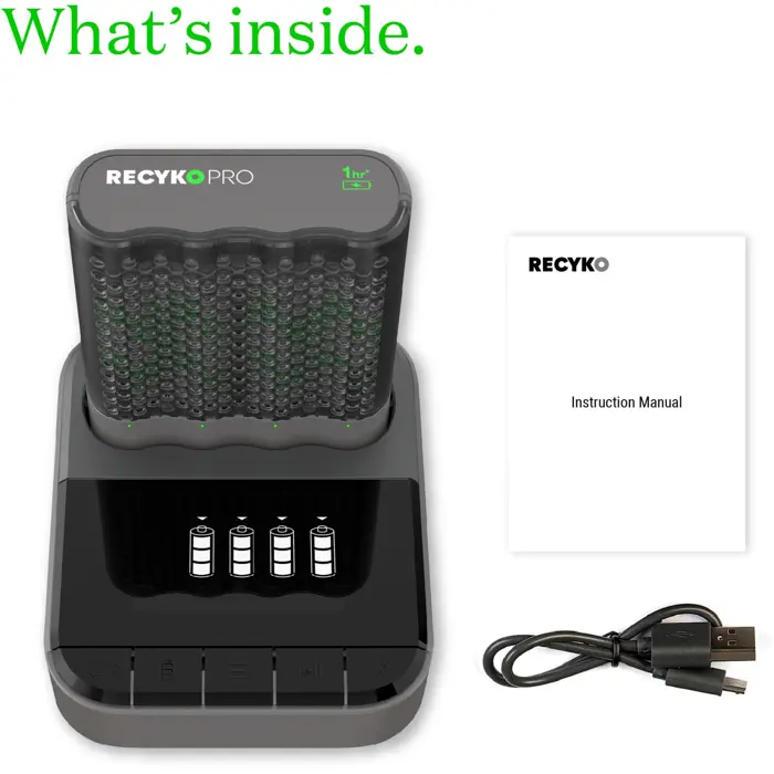 gp-batteries-usb-battery-charger-recyko-pro-p461-4-charging--65354-gprcpchp461d464-w.webp