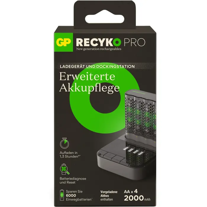 gp-batteries-usb-battery-charger-recyko-pro-p461-4-charging--70275-gprcpchp461d464-w.webp