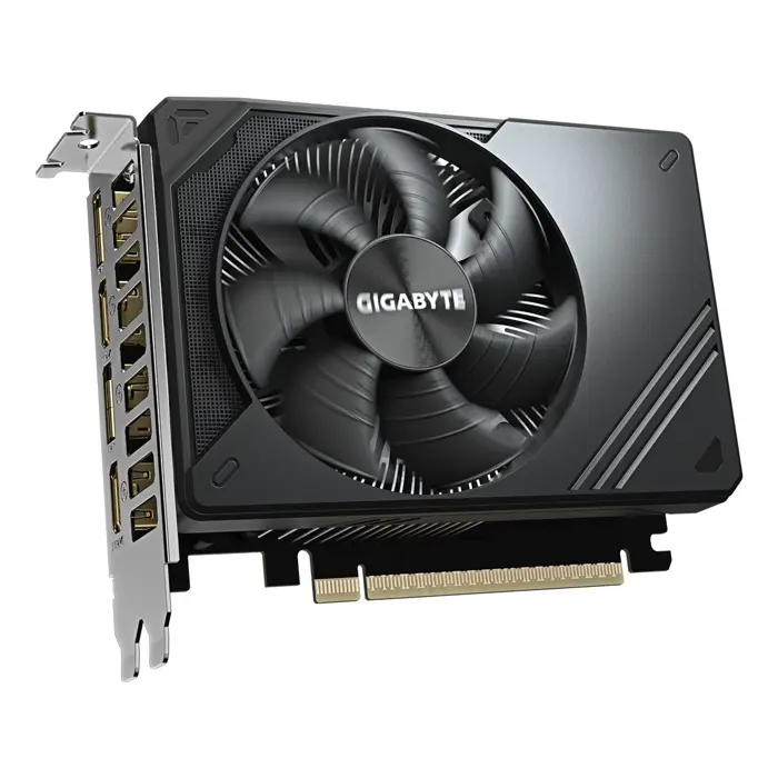 gpu-gigabyte-rtx-5050-8gb-nvidia-pci-e-50-55517-wlononwcroro4.webp