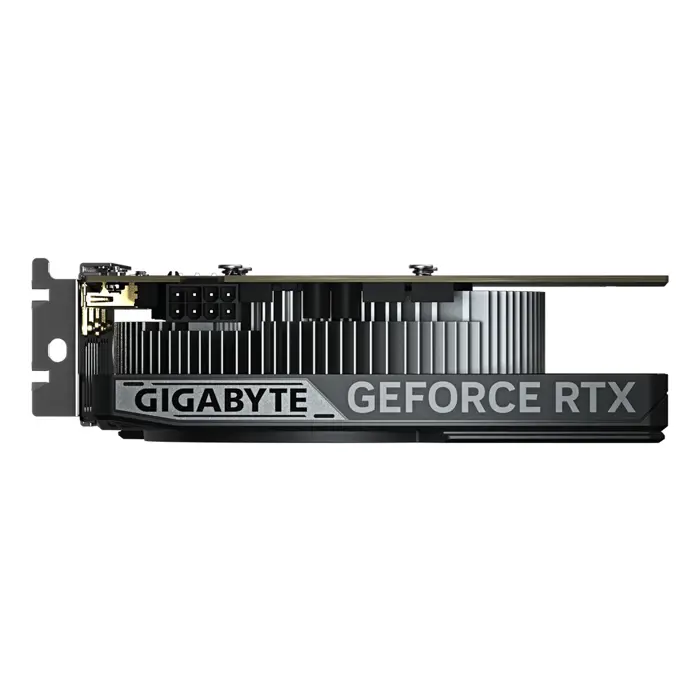 gpu-gigabyte-rtx-5050-8gb-nvidia-pci-e-50-57911-wlononwcroro4.webp