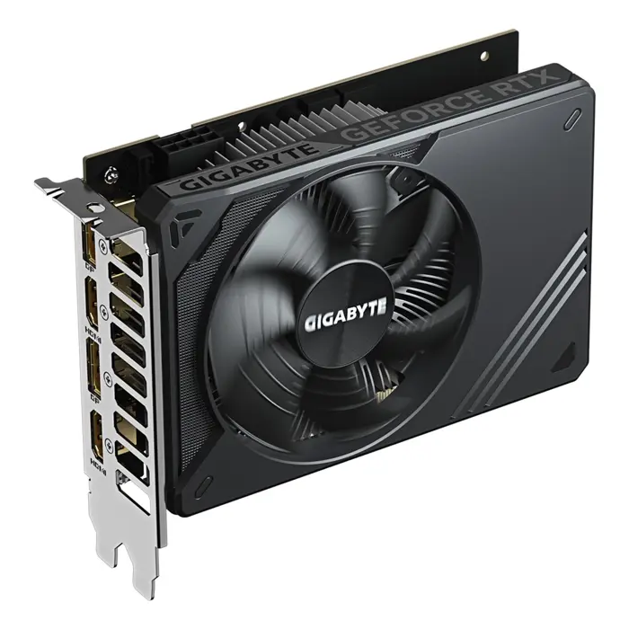 gpu-gigabyte-rtx-5050-8gb-nvidia-pci-e-50-58342-wlononwcroro4.webp