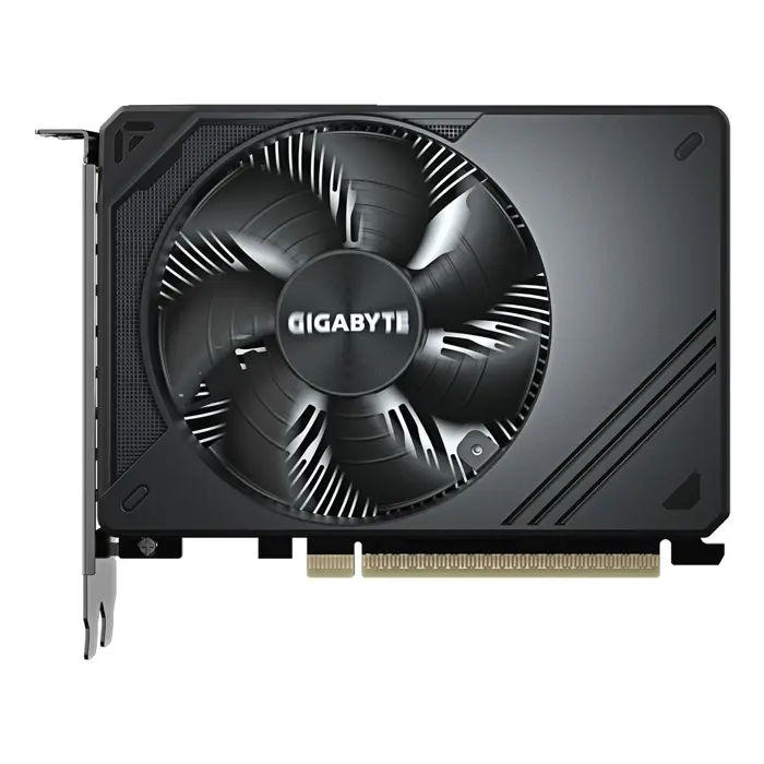 gpu-gigabyte-rtx-5050-8gb-nvidia-pci-e-50-61701-wlononwcroro4.webp