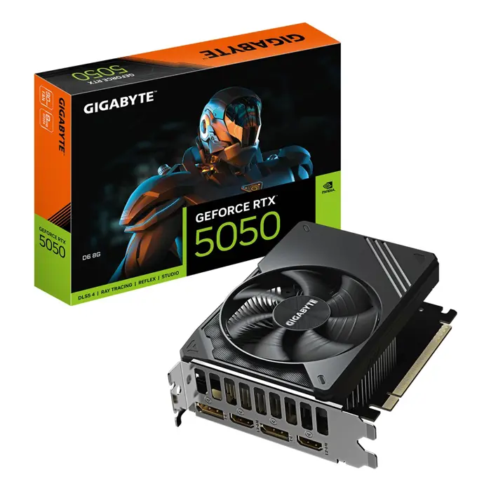 gpu-gigabyte-rtx-5050-8gb-nvidia-pci-e-50-62132-wlononwcroro4.webp