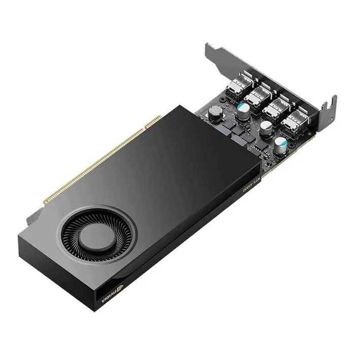 gpu-nvidia-rtx-a1000-8gb-gddr6-pcie-atx-28003-kgkasunvd0032.webp