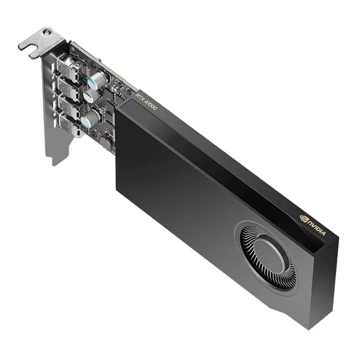 gpu-nvidia-rtx-a1000-8gb-gddr6-pcie-atx-41756-kgkasunvd0032.webp