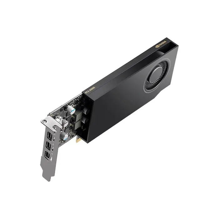 gpu-nvidia-rtx-a1000-8gb-gddr6-pcie-atx-42214-kgkasunvd0032.webp