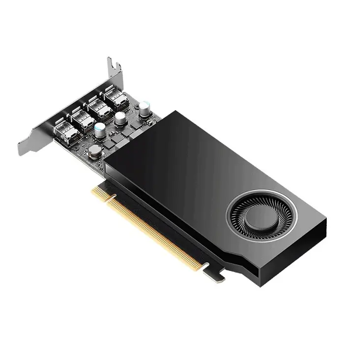 gpu-nvidia-rtx-a1000-8gb-gddr6-pcie-atx-76956-kgkasunvd0032.webp