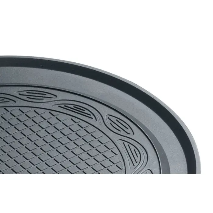 graef-waffle-iron-he-80-850w-silver-29917-he80eu-w.webp