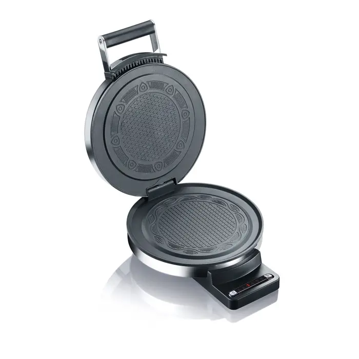 graef-waffle-iron-he-80-850w-silver-75005-he80eu-w.webp