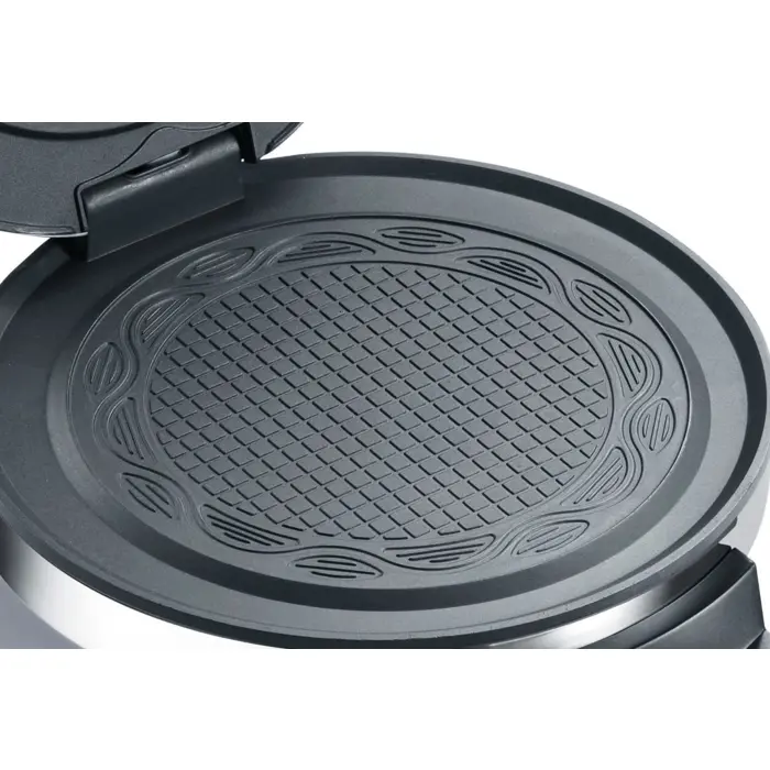 graef-waffle-iron-he-80-850w-silver-93827-he80eu-w.webp