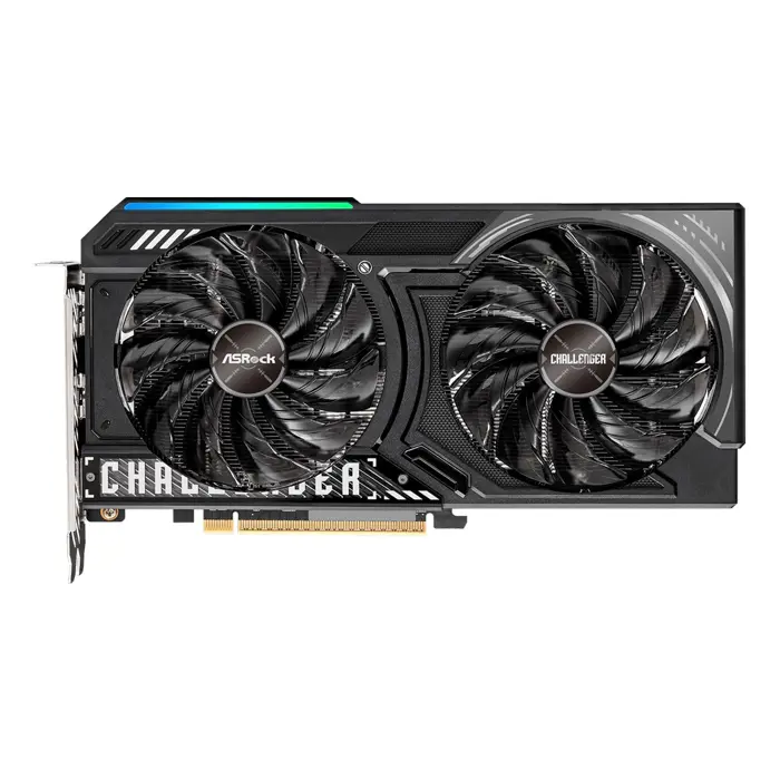 graficka-asrock-rx-9060xt-challenger-16gb-oc-gddr6-25938-vgaasrati0106.webp