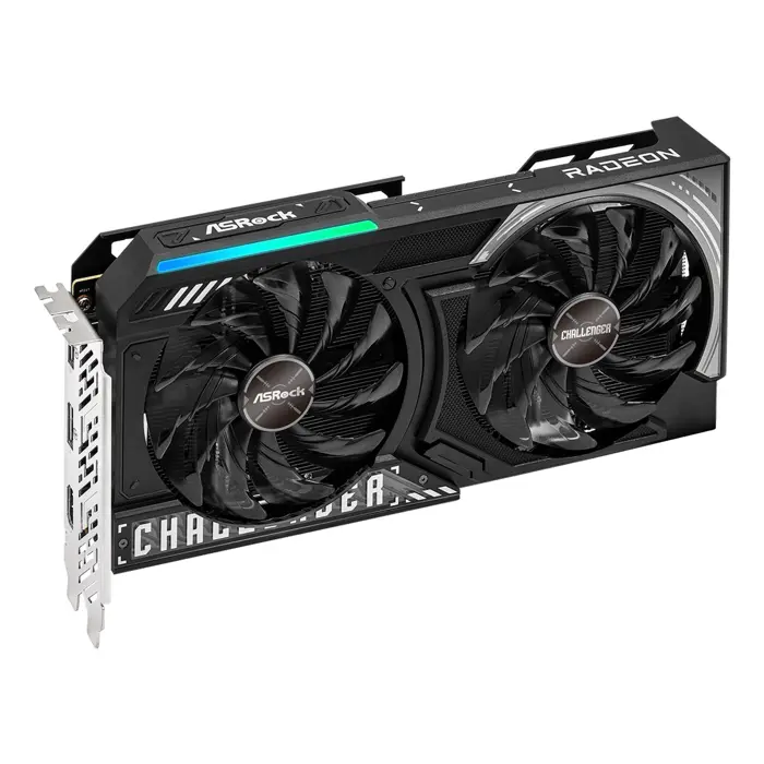 graficka-asrock-rx-9060xt-challenger-16gb-oc-gddr6-82989-vgaasrati0106.webp