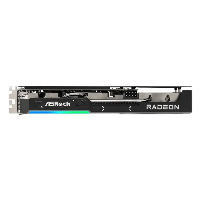 graficka-asrock-rx-9060xt-challenger-16gb-oc-gddr6-89906-vgaasrati0106.webp