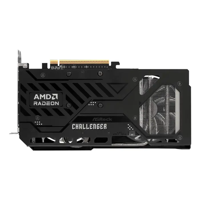 graficka-asrock-rx-9060xt-challenger-16gb-oc-gddr6-90215-vgaasrati0106.webp