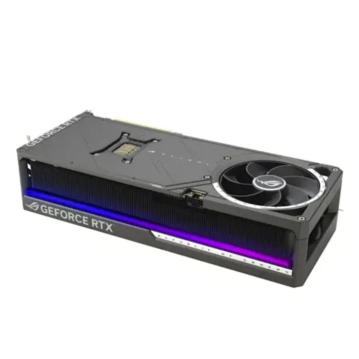 graficka-asus-astral-rtx-5080-16gb-rog-astral-rtx5080-o16g-g-49652-47762536.webp