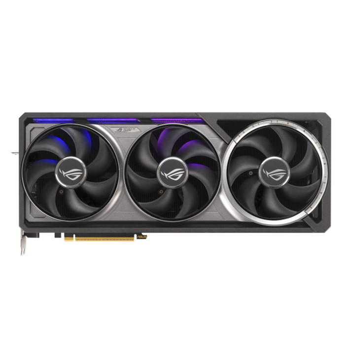 graficka-asus-astral-rtx-5080-16gb-rog-astral-rtx5080-o16g-g-5691-47762536.webp