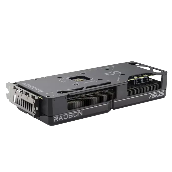 graficka-asus-dual-rx-7800-xt-16gb-dual-rx7800xt-o16g-40879-0001376966.webp