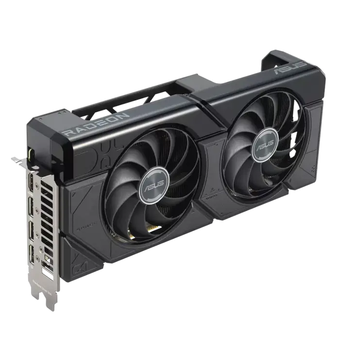 graficka-asus-dual-rx-7800-xt-16gb-dual-rx7800xt-o16g-48396-0001376966.webp