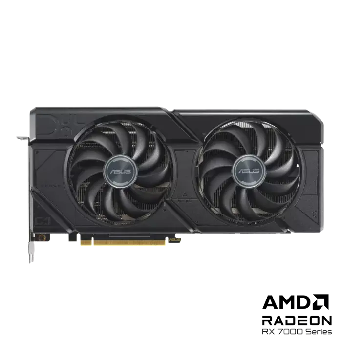 graficka-asus-dual-rx-7800-xt-16gb-dual-rx7800xt-o16g-58318-0001376966.webp