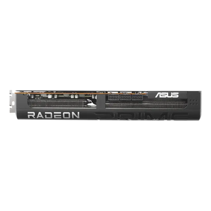 graficka-asus-prime-rx9070xt-o16g-67742-vgaasuati0455.webp