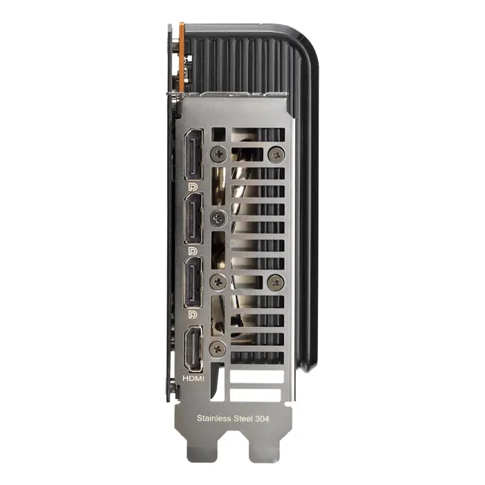 graficka-asus-prime-rx9070xt-o16g-68230-vgaasuati0455.webp