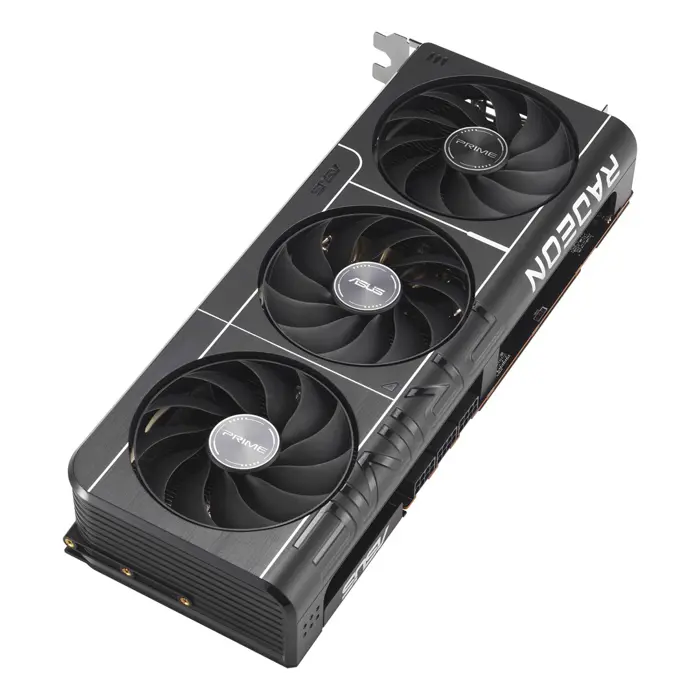 graficka-asus-prime-rx9070xt-o16g-69191-vgaasuati0455.webp