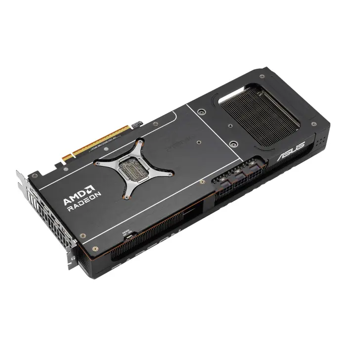 graficka-asus-prime-rx9070xt-o16g-69819-vgaasuati0455.webp