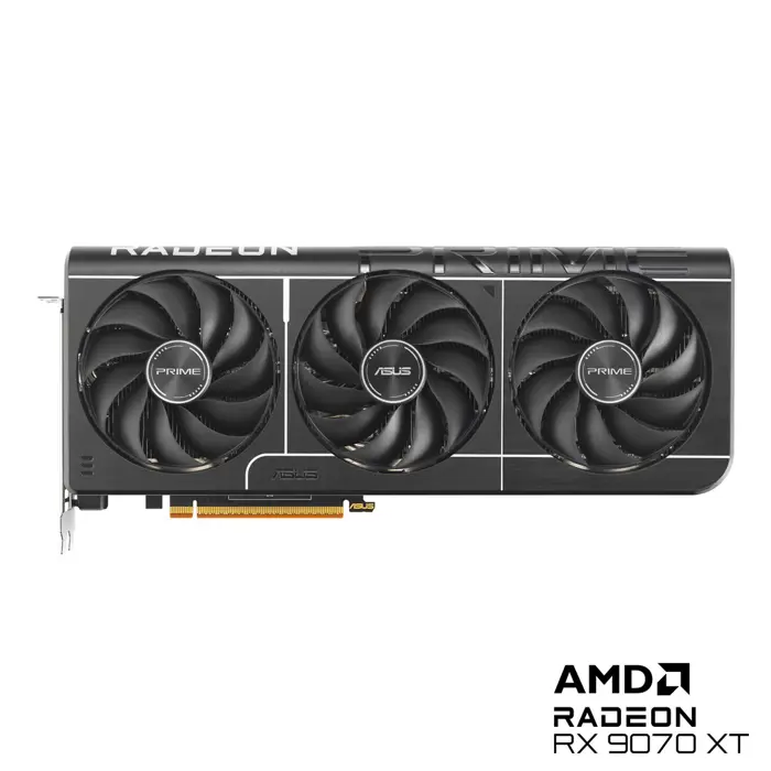 graficka-asus-prime-rx9070xt-o16g-76453-vgaasuati0455.webp