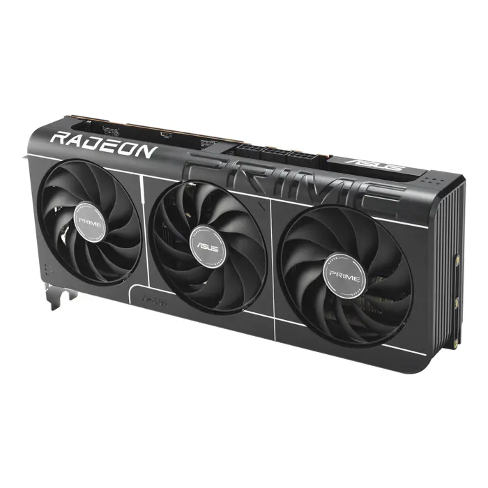 graficka-asus-prime-rx9070xt-o16g-76941-vgaasuati0455.webp