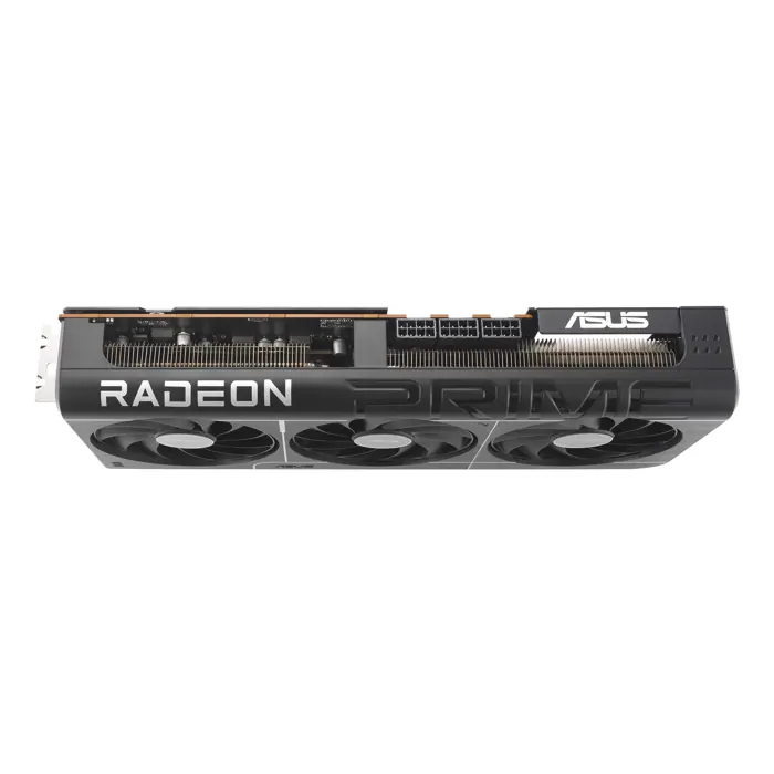 graficka-asus-prime-rx9070xt-o16g-79587-vgaasuati0455.webp