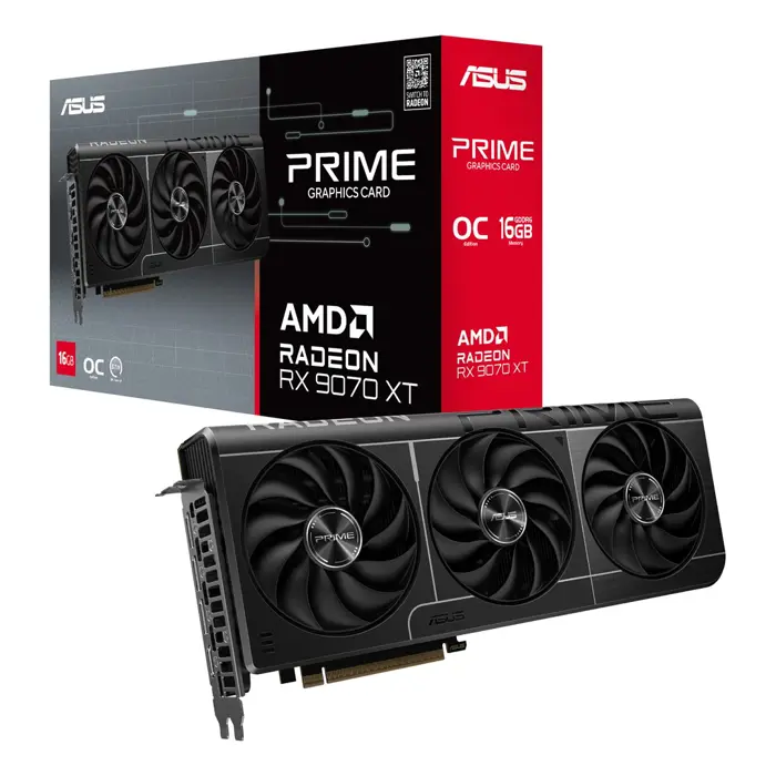 graficka-asus-prime-rx9070xt-o16g-80513-vgaasuati0455.webp