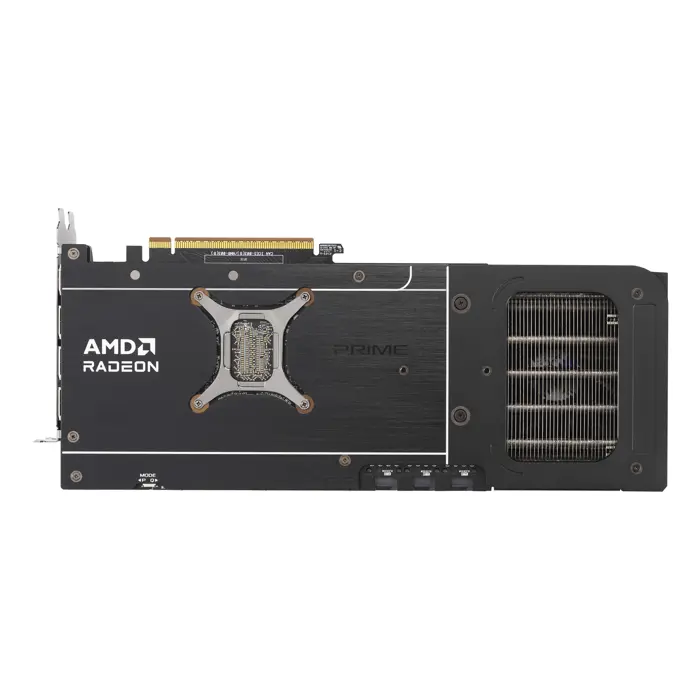 graficka-asus-prime-rx9070xt-o16g-81264-vgaasuati0455.webp