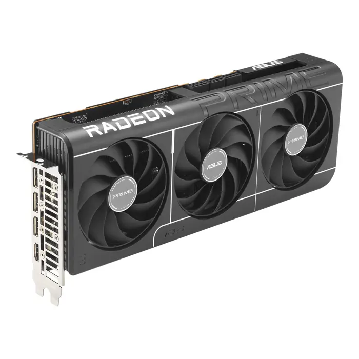 graficka-asus-prime-rx9070xt-o16g-91880-vgaasuati0455.webp