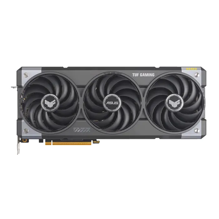 graficka-asus-tuf-rx9070xt-o16g-gaming-9836-vgaasuati0454.webp