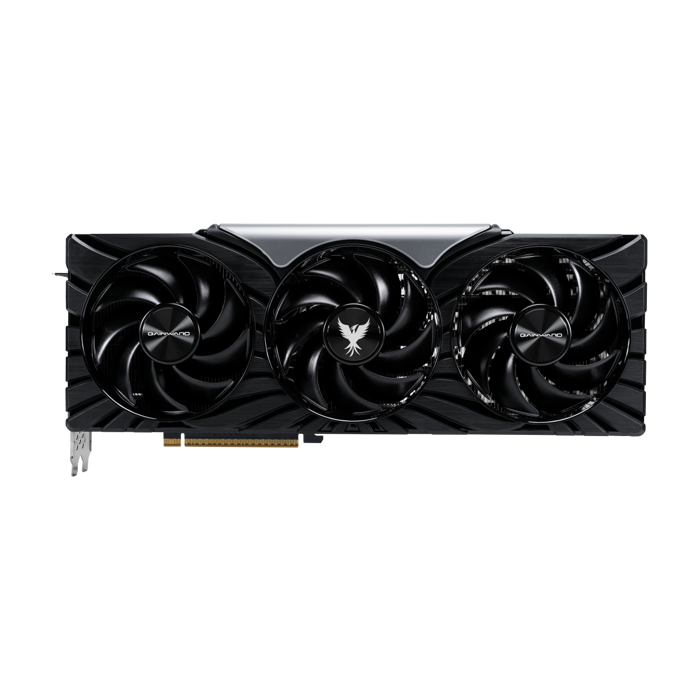graficka-gainward-gf-rtx-5080-phoenix-16gb-gddr7-79163-gai-5080-ph-16gb.webp