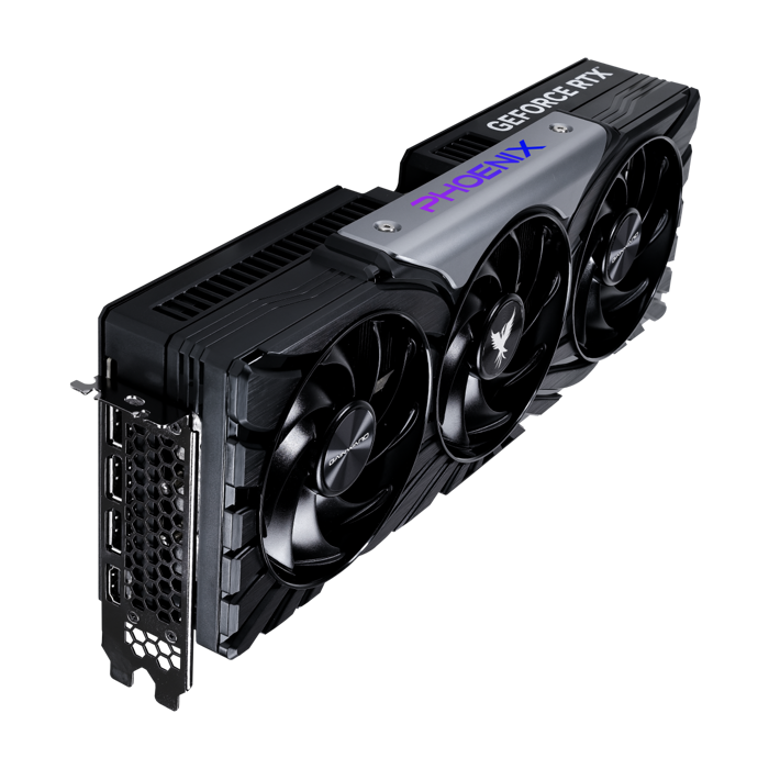 graficka-gainward-gf-rtx-5080-phoenix-16gb-gddr7-85507-gai-5080-ph-16gb.webp
